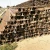 Import Used Railway Track in Bulk Used Rail Steel Scrap hms 1 &amp; 2 from France