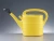 Import Useful and Colorful Flower Watering Can With Spout from China