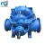 Import Useful High Pressure 4 inch 500 gpm Mixed Flow Pump from China