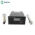 Import UV-2000S Ozone gas analyzer price,uv ozone analyser, portable ozone generator concentration meter from China