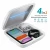 Import UV Light Sterilizer Phone Sanitizer Charging Box from Hong Kong