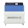 UVA-340 lamp Accelerated Weathering Ultraviolet Light Tester Chamber