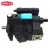 Import V15A V18A High Pressure Series Hydraulic Variable Displacement Axial Piston Pump from China