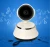 Import V380 HD 720P Mini IP Camera Wifi Camera Wireless P2P Security Surveillance Camera Night Vision IR Robot Baby Monitor Support 64G from China