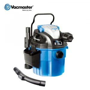 VacmasterHOT Product 4 in 1 high-quality Auto car vacuum cleaner-VWM510