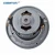 Import Vacuum Cleaner Motor ac electric motors vacuum cleaner parts from China