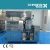 Import vacuum emulsifier homogenizer for cosmetic/food/ chemical from China