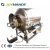 Import Vacuum Meat Tumbling Processing Machine Food Tumbling Machine from China