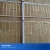Import Valley Board Roof Heat Shield Sound Insulation Acoustic Price Mineral Wool Safe And Sound Rockwool from China