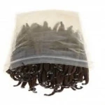 vanilla beans kg