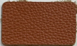 Various color cow split leather for car seat cover