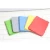 Import Various Colors Are Convenient and Practical for Small Household Clothes Plastic Wear well  Fold Garment Board from China
