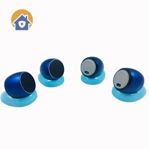 Various kinds of 3d surround sound speakers home Appliance Parts