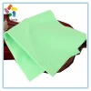Various kinds of musical instrument cleaning cloth,for guitar/piano/drum/violin usage