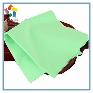 Various kinds of musical instrument cleaning cloth,for guitar/piano/drum/violin usage