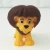 Import Various shape Kids wild plastic animals toys animal for sale from China