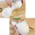 Import Versatile DIY  Magic Silicone Knead Dough Bag Flour Mixing-up Bakeware Kitchen Tool for Bread Pastry Pizza from China