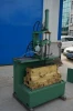 Vertical cylinder honing machine 3MQ9814