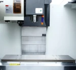 vertical machining centre VMC850