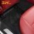 Import Very Expensive car mats for Porsche Panamera from China