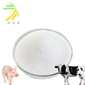 Veterinary Drugs Anthelmintic Tetramisole Hydrochloride