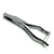 Import Veterinary Instruments V/U Shape Animal Ear Notcher Plier Notching Mark Pliers Notches Clamp For Pig Cattle from China