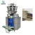 Import VFFS cereal vacuum packing machine grains beans rice packing machine from China