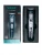 Import VGR V055 Hair Clipper Professional Hair Clipper Cordless Hair Trimmer from China