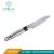 Import VGS0019 Stainless Steel Cheese Knife Set cheese tools from China