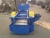 Import vibrating screen pulp and paper technology from China
