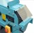 Import Vibration free operation grinding belt sander machine for metal polishing machine with adjustable working height from China