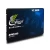 Import Viccoman 512GB 2.5&quot; Sata 3.0 SSD Solid State Drive for desktop from China