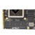 Import Video Card For iMac 27&quot; A1312 HD6970 2GB 109-C29647-00 Transformed Graphic Card from China