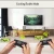 Import Video Game Console Newest Gamebound 620 Wireless Controllers Classic  TV AV Video Games Retro Video Game Console from China