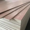 Vietnamese Plywood-High Quality Wood Product for Various Applications