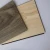 Import Vinyl Plank Plastic Flooring Carpet That Looks Like Wood Planks from China