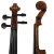 Import Violin cheap violin WXL01 from China
