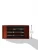 Import VIP Collection Gift ECO Friendly DIY Wood Rollerball Pencil Letter Opener Ball Pen Set with Luxury Coffin Wooden Case Rosewood from China