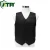 Import VIP Concealbale Bullet Proof Vest with High Performance Bulletproof  Vest  with Level 3A for Body Protection from China