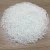 Import virgin HDPE Resin/granules/pellets High density polyethylene plastic raw materials PP/LDPE/LLDPE resin from China