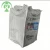 Import virgin pp material fibc bags 1000kg super sacks bulk shipping bags from China