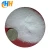 Import Virgin recycle raw material expandabe polystyrene foam eps granules 301 302 from China