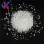Import Virgin reprocessed gf30% pa66 raw material  white black Pa6 resin / nylon 66 / Polyamide 6 nylon 6 granules pa66 gf35 from China