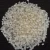 Import Virgin/Recycled HDPE / LDPE/ LLDPE Granules Plastic Raw Material from Philippines