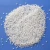 Import Virgin/reycled medium Density Polyethylene Resin HDPE granules plastic from China