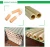 Import viscofan NDX distributor in China for collagen sausage casings from China