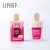 Import Vivid Lip Tint Water Fruitee Lip Stain Lip Gloss Non-Stick Cup Liquid Lipstick 24H Long Lasting from China