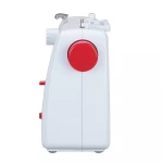 VOF FHSM 700 Portable Domestic Automatic Mini Buttonhole Lockstitch Hand Bag sew Stitching Overlock Leather Sewing Machine Price