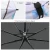 Import Vograce 2020 New products Folding Umbrella for Promotion Umbrella custom Logo Printing from China