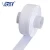 Import Voir adhesive vents sticker e-ptfe acoustic membrane,Waterproof Membrane from China
